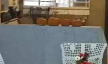 Imagem 5: Viva em Harmonia com a Natureza - À Venda!