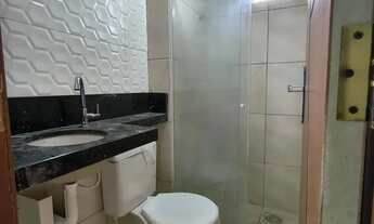 Imagem 4: RAQ40 - VENDO PONTA VERDE PROX AO PÁTIO NORTE