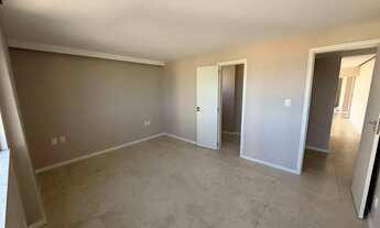 Imagem 7: Oportunidade REFORMADO Beira Mar