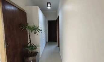 Imagem 6: Casa de condomínio em Bady Bassitt - Centro - Bady Bassitt/SP