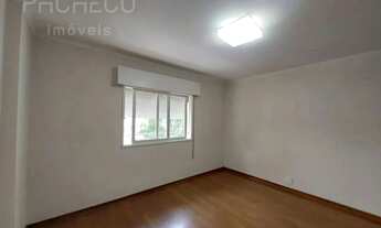 Imagem 5: Apartamento, Barra Funda - São Paulo