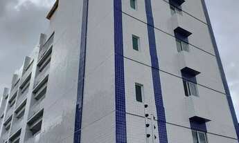 Imagem: Imóvel para venda tem 50 metros quadrados