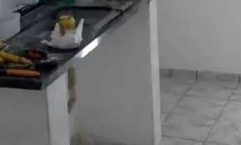 Imagem 2: Casa para alugar em pirituba