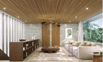 Imagem 7: Casa à venda em Itupeva, Residencial Fazenda da Grama, com 4 suítes, com 848 m², Fazenda d