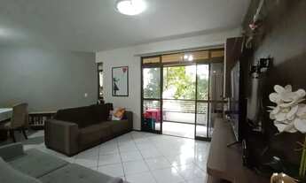 Imagem 7: APARTAMENTO COM 3 QUARTOS NO SÃO CRISTÓVÃO