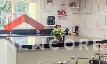 Imagem 4: Casa em Rua das Gaivotas - Santa Fé - Caxias do Sul/RS