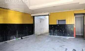 Imagem 4: Terreno a venda - Vila Metalúrgica, Santo André