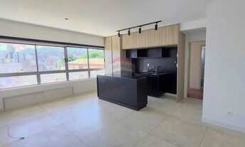 Imagem: Apartamento com 2 suítes, 2 vagas para