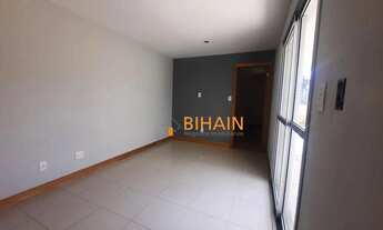 Imagem 6: Cobertura com 3 dormitórios à venda, 140 m² por R$ 1.300.000,00 - Buritis - Belo Horizonte