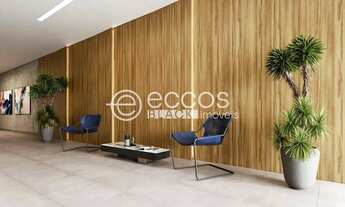 Imagem 3: Apartamento à venda, 3 quartos, Jardim Sul - Uberlândia