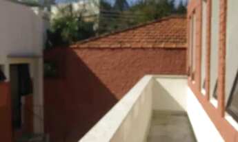 Imagem 6: COMERCIAL - SUMARÉ - SP