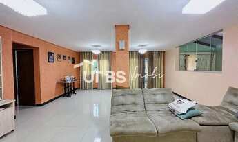 Imagem: 0 - Sobrado 7 quartos, sendo 3 suítes