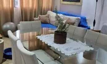 Imagem 2: METRO, REFORMADO