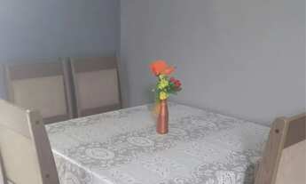 Imagem 6: Apartamento para alugar bairro Buritizal