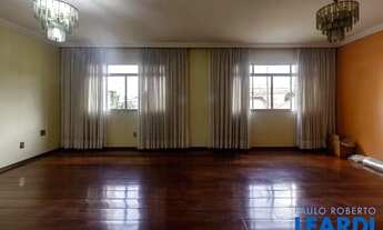 Imagem 5: SOBRADO - POMPÉIA - SP