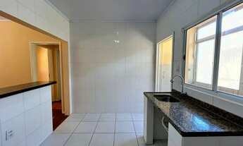 Imagem 5: Apartamento reformado paravenda