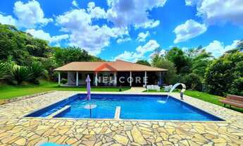 Imagem: Sítio em Avenida Doutor Sérgio Machado