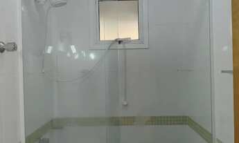 Imagem 7: Oportunidade Dividir Apartamento Santa Mônica