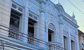 Imagem: Imóvel Comercial na Halfeld Já Alugado