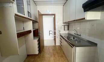 Imagem 6: Apartamento com 3 dormitórios, 91 m² - venda por R$ 660.000 ou aluguel por R$ 3.300/mês