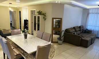 Imagem 6: Apartamento Exclusivo no Condomínio Residencial Toscana - Ponta do Farol