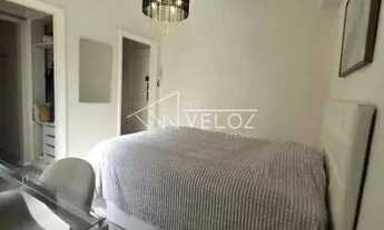 Imagem 5: Apartamento : Padrão / Residencial / Catete