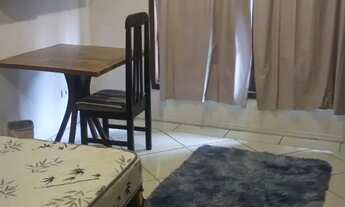 Imagem 2: Quartos para mulher