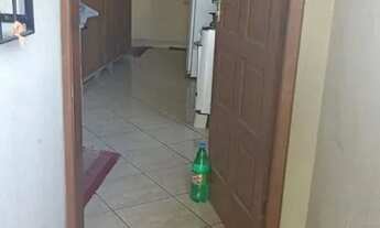 Imagem: Kitnet/ Studio com 1 Quarto(s) e 1 banheiro(s)