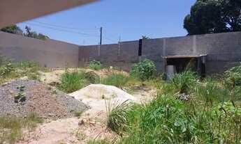 Imagem 7: Terreno com 360m² escriturado e murado, proximo a interlagos