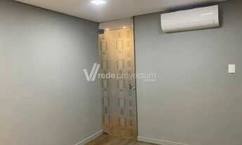 Imagem 4: CONJUNTO COMERCIAL NO CENTRO - CAMPINAS