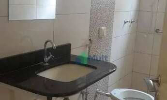 Imagem 4: Casa com 3 dormitórios para alugar- Jardim Paulista - Ribeirão Preto/SP