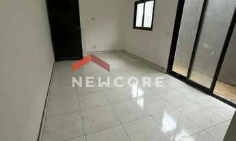 Imagem 5: Casa em Alameda da Serenidade - Chácaras Roselândia - Cotia/SP