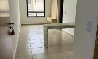 Imagem: Naïf Art Residence