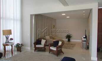 Imagem 6: Casa em Condomínio : / Residencial / Jardim São Marcos