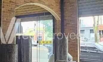 Imagem 4: Salão comercial, com casa para locação, no coração da Avenida Suaçuna, no Ouro Verde!