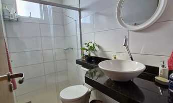 Imagem 7: Imóvel para aluguel tem 53 metros quadrados com 2 quartos em Jardim Presidente - Goiânia