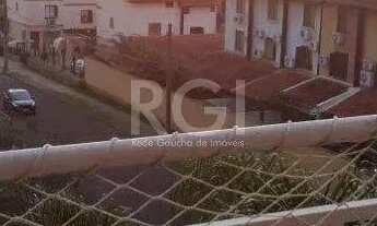 Imagem 5: Apartamento em Jardim Sabará