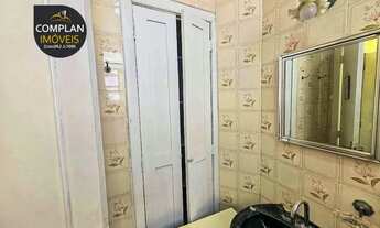 Imagem 5: Studio com 1 dormitório para alugar, 31 m² por R$ 3.440,87/mês - Leme - Rio de Janeiro/RJ