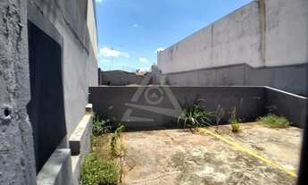 Imagem 3: Terreno à venda e para alugar em Campinas, Parque Industrial, com 338.25 m²