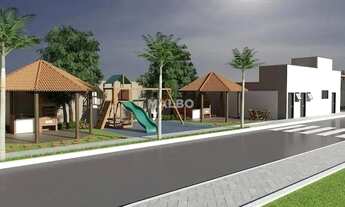 Imagem 5: Terreno à venda, 125 m² - Condonimio Vila das Palmeiras - Americana/SP