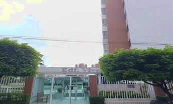 Imagem: Apartamento próximo da Praça Portugal