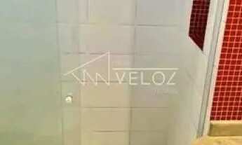 Imagem: Apartamento Padrão / Residencial / Botafogo