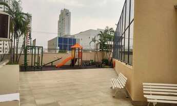 Imagem 3: Ed flamingo 2500 mais 1300 condominio