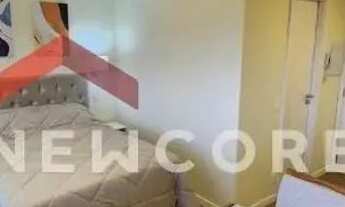 Imagem 6: Flat em Avenida João Pessoa - Cidade Baixa - Porto Alegre/RS