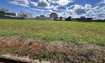 Imagem 2: Terreno Área em Jaú
