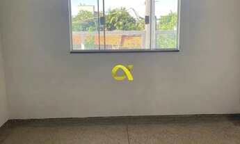 Imagem 2: Sala Comercial para aluguel no bairro Monte Líbano