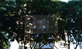 Imagem: YOCOHAMA C GRANDE