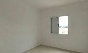 Imagem 5: Apartamento - 6 Andar - Boa Localização