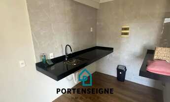 Imagem 4: Apartamento reformado à venda no Edifício Scala Mucuripe