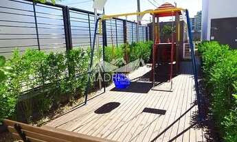 Imagem 3: Apartamento à venda, Pagani, Palhoça, SC